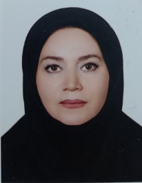 فرحناز نوری