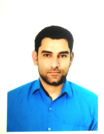 مهدی عزیزی