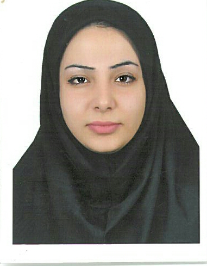 فریده یزدان بخش