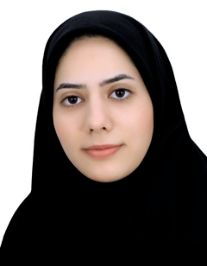 مهتا شکاری نژاد