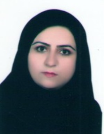 خدیجه مردان پور یامچی