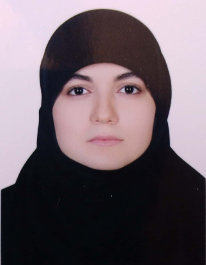 مستوره هنرکار قادر