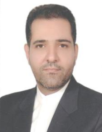غلامرضا ذاکری پور