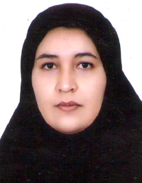 سحر نعمتی