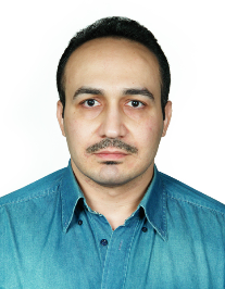 محمد چمن بهاری