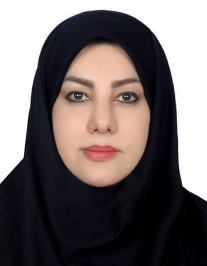 فرزانه پوررضی