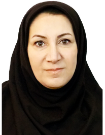 فریده صفی خانی