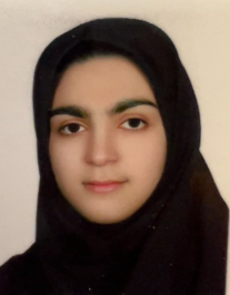 پریسا بیات