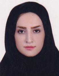 صدیقه معلائی