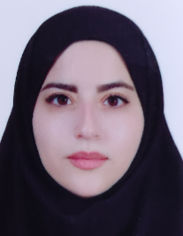 نازنین شنبه زاده
