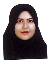 پردیس مزروعی