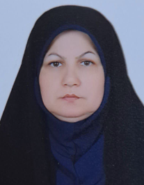 طاهره محمدابراهیم زاده پشكه