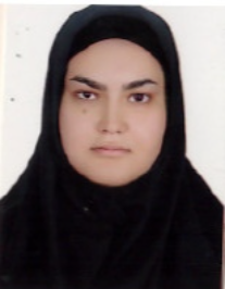 فاطمه علی‌زاده