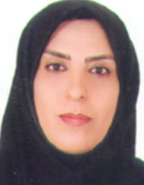زهره زارعی