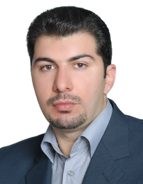 مجتبی عباس زاده