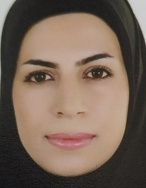 زینب بابای خاکیان