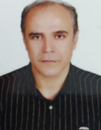 حسین جدیدی
