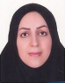 سوسن کاوئی