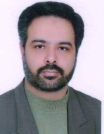 امیر راستگار رحیم زاده