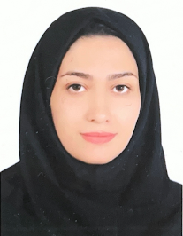 هانیه طاهری