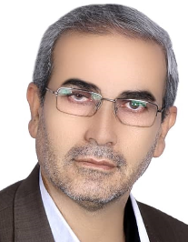 علی جوادی نژاد