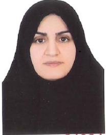 منصوره معادی