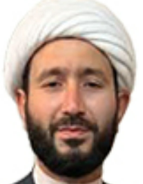 داود شهابی ثمرین