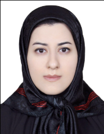 سارا اباذری