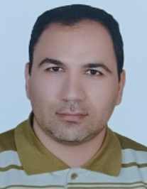 ولی اله رمضانی