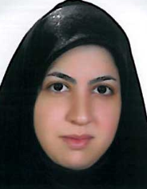 زهرا شجاعی