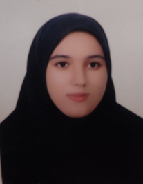 فاطمه خردمند خیاوی