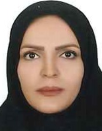 سهیلا ولی پور