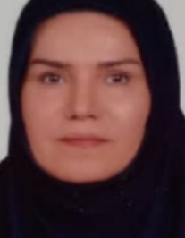 شهین پناهی