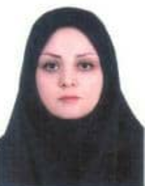 بیتا مصلحی