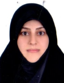 الهام ابراهیمی نورکچه