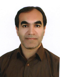علی اکبر ثمری
