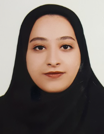 مبینا خلیل نژاداواتی