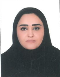 شبنم اصغری