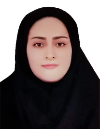 ثنا زندسلیمی