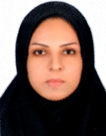 فاطمه جباری