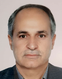 محمود نصوحی دهنوی