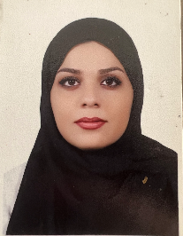 روژین قدسی
