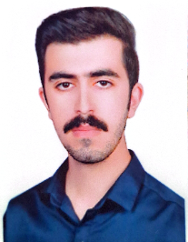 محسن تجا