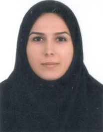 صفیه فلاح کهن