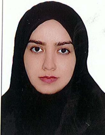مریم براتی