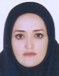 مائده سوادکوهی
