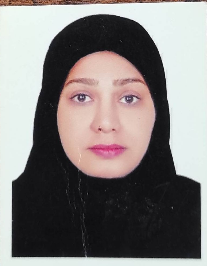 الهام بلوچی
