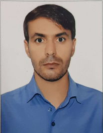 اصغر جمالی