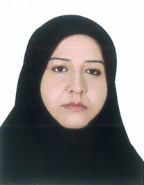 اکرم حیدری