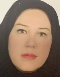 رویا پورضیا